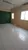 Sala-Conjunto, 90 m² - Foto 1