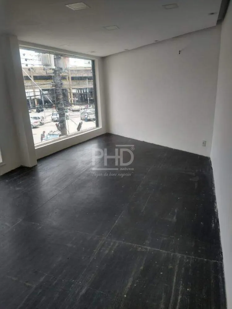 Loja-Salão, 136 m² - Foto 3