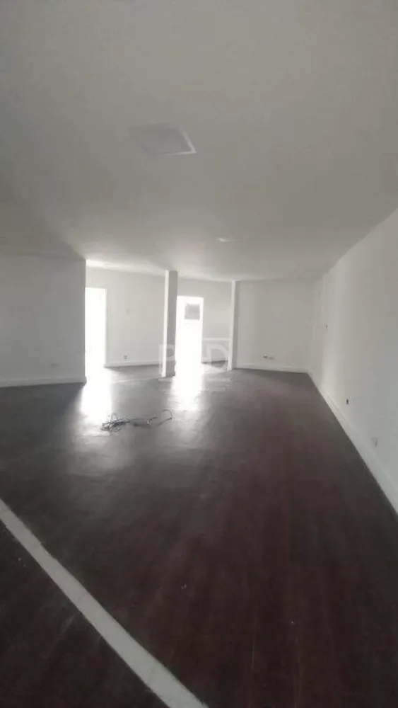 Loja-Salão, 136 m² - Foto 1