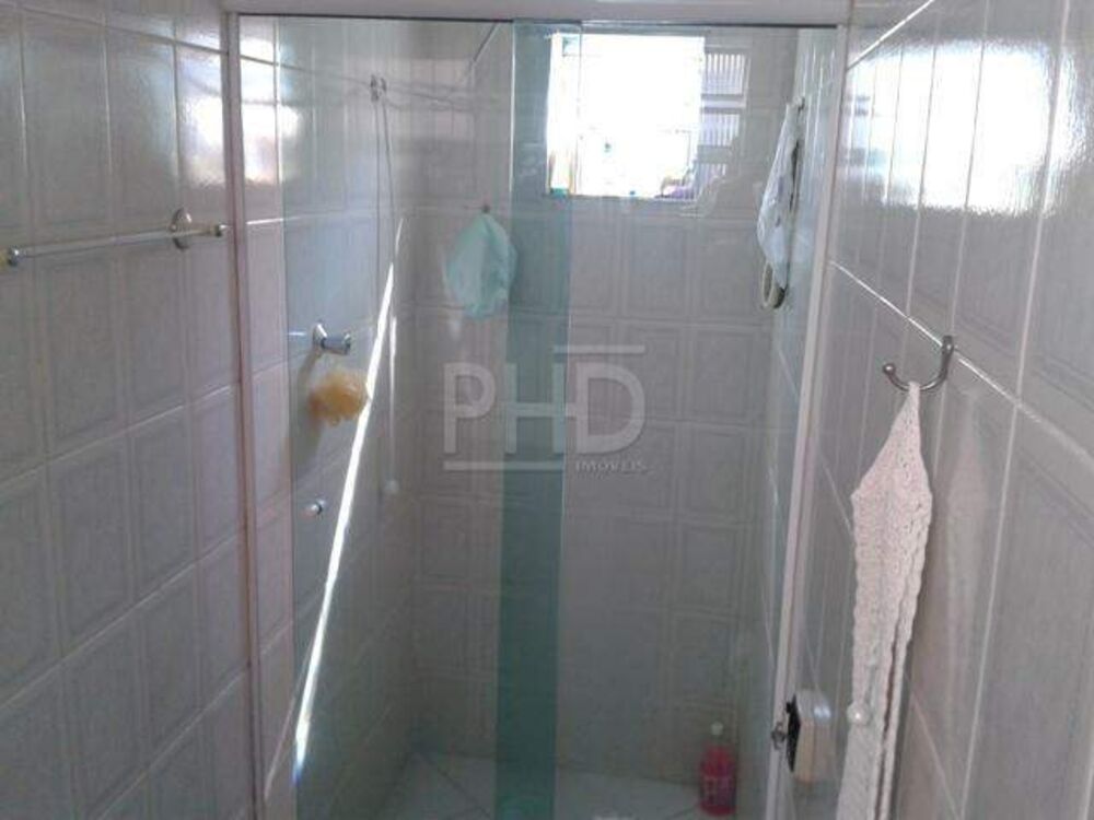 Casa, 2 quartos, 200 m² - Foto 3