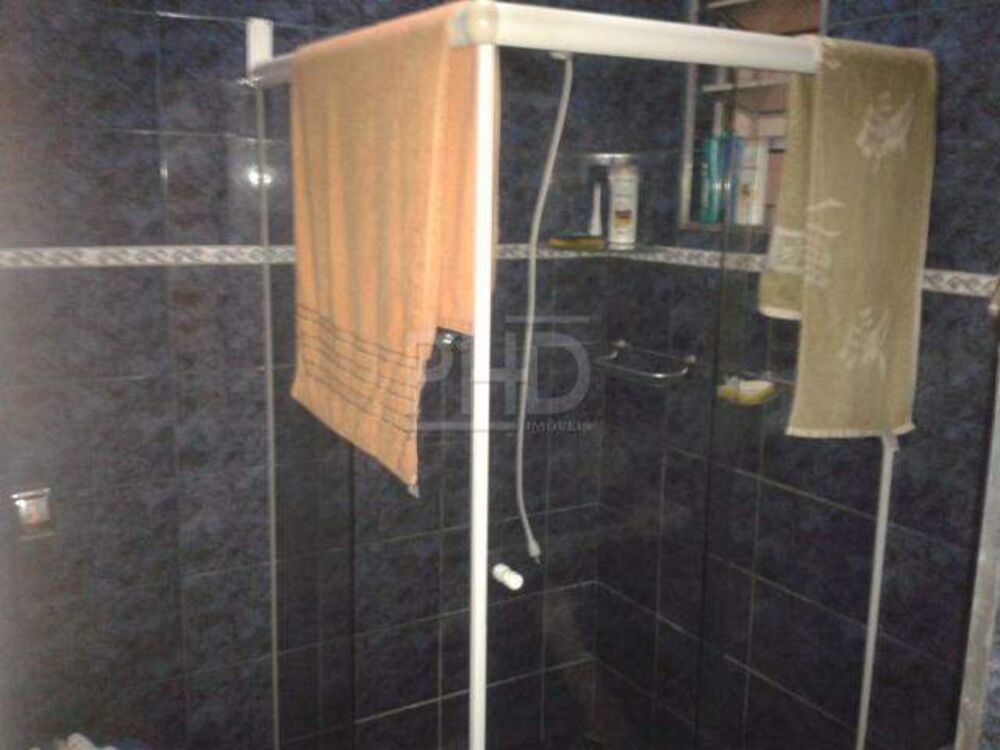 Casa, 2 quartos, 200 m² - Foto 4