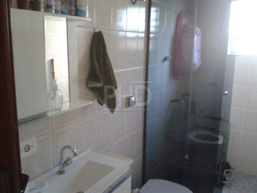 Casa, 2 quartos, 200 m² - Foto 2