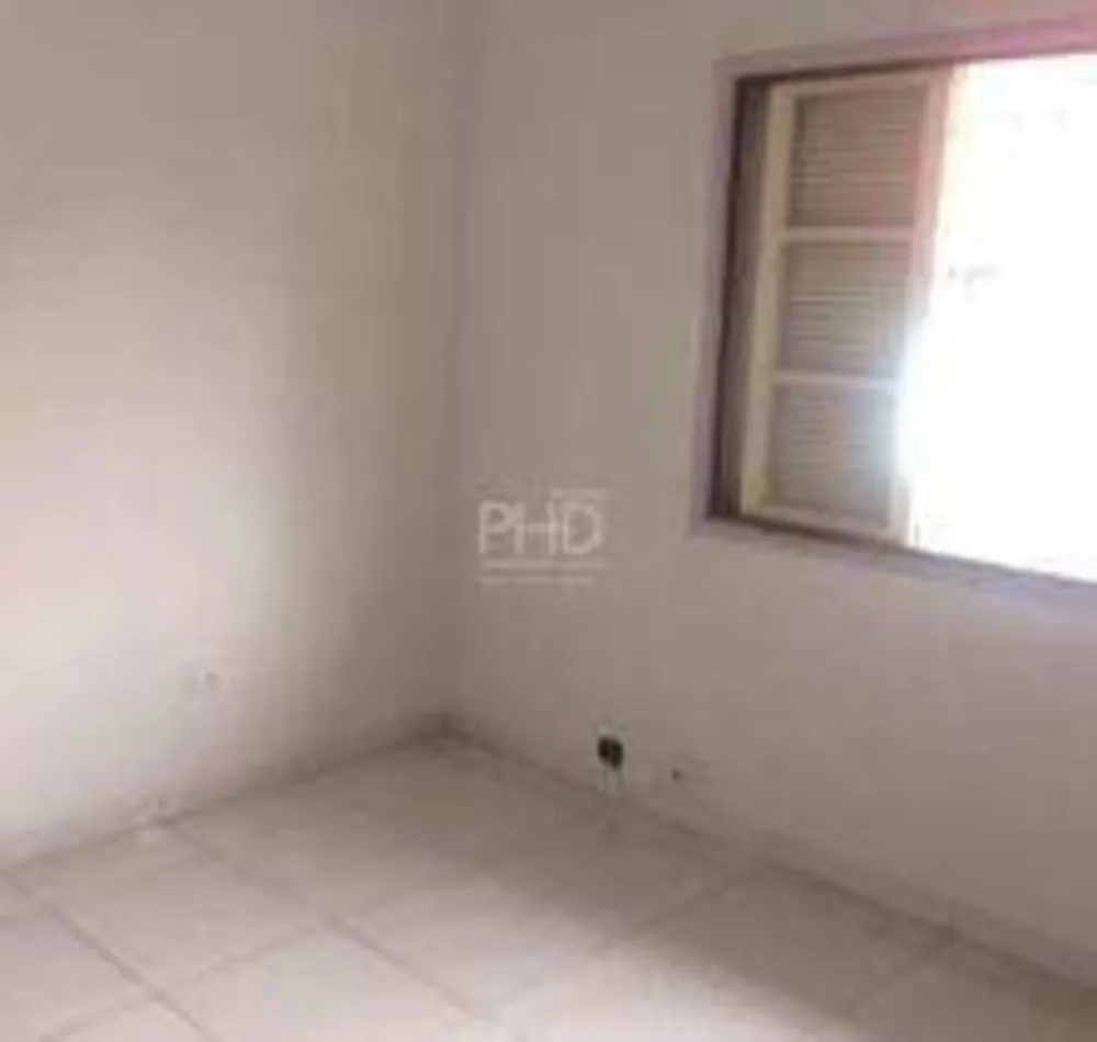 Sobrado, 3 quartos, 209 m² - Foto 7