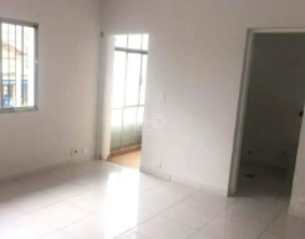 Sobrado, 3 quartos, 209 m² - Foto 3