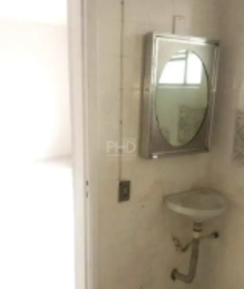 Sobrado, 3 quartos, 209 m² - Foto 8