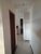 Sobrado, 4 quartos, 248 m² - Foto 7