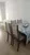 Apartamento, 2 quartos, 56 m² - Foto 3