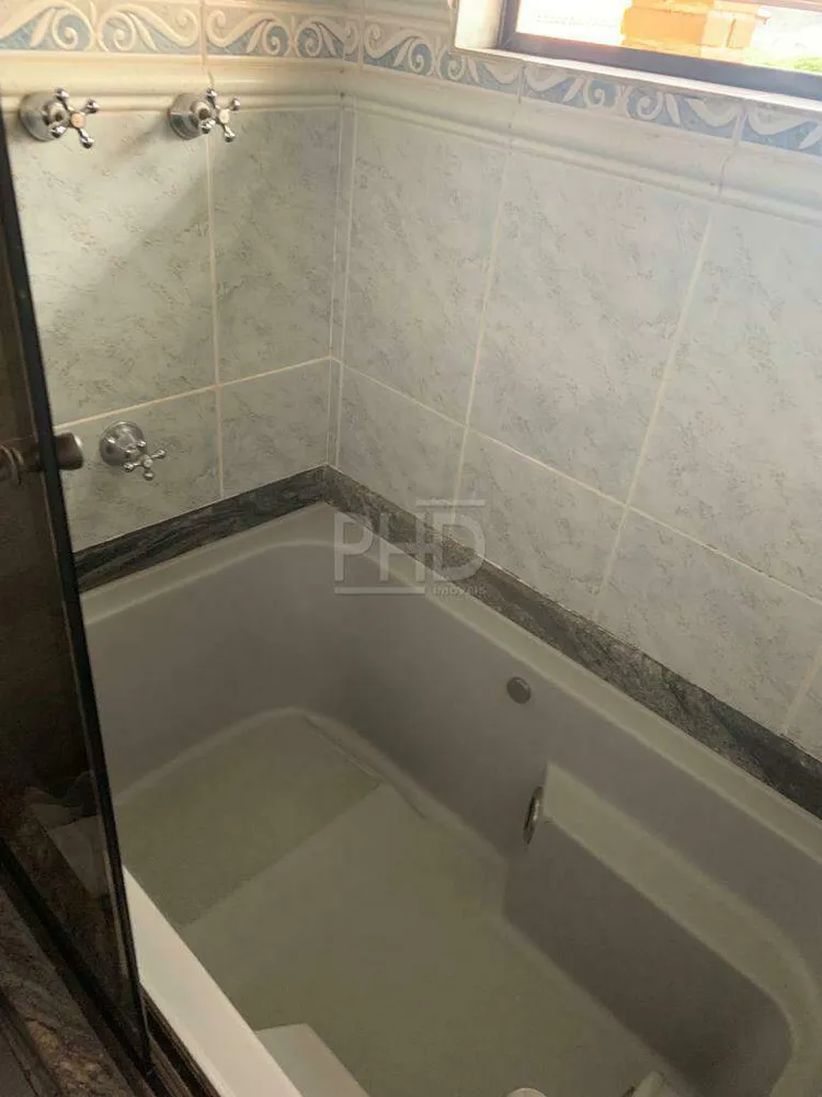 Sobrado, 4 quartos, 164 m² - Foto 6