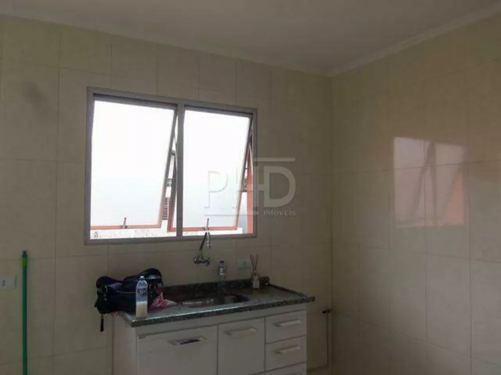 Apartamento, 2 quartos, 54 m² - Foto 7