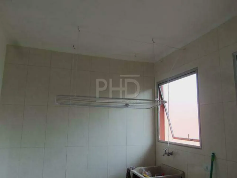Apartamento, 2 quartos, 54 m² - Foto 18