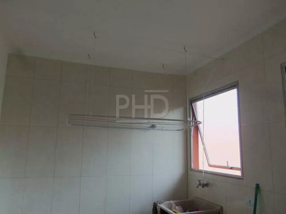 Apartamento, 2 quartos, 54 m² - Foto 5