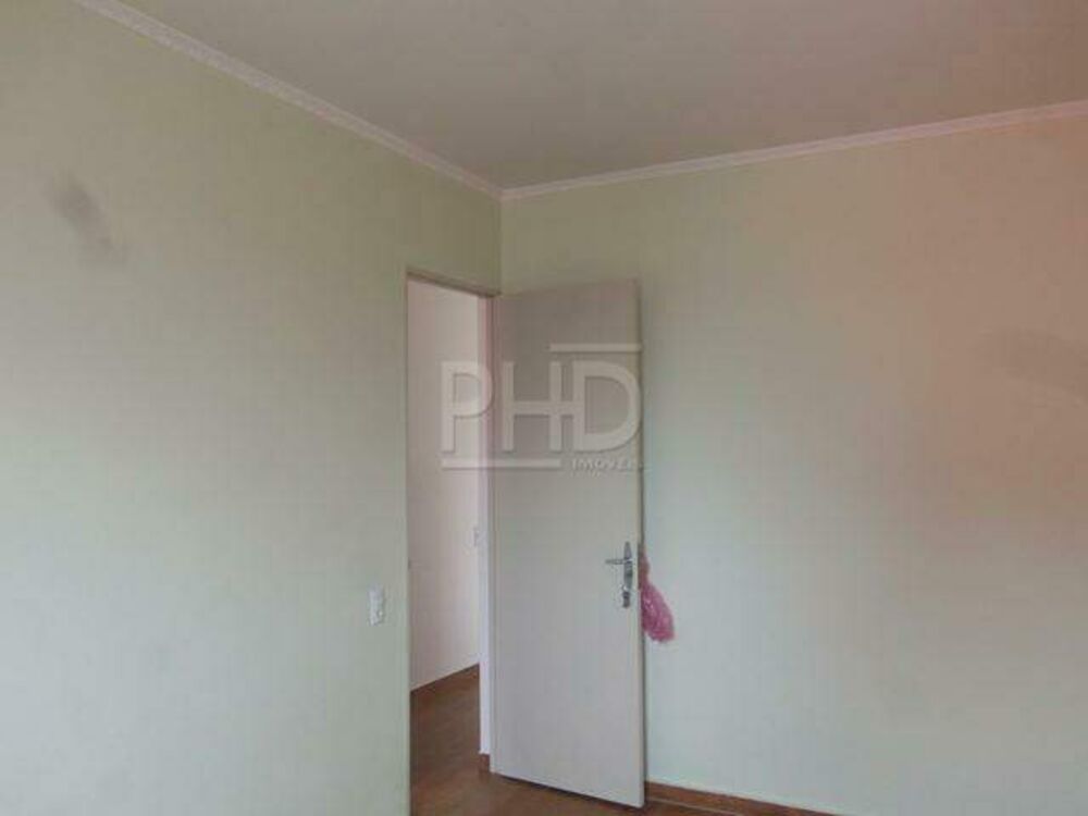 Apartamento, 2 quartos, 54 m² - Foto 9