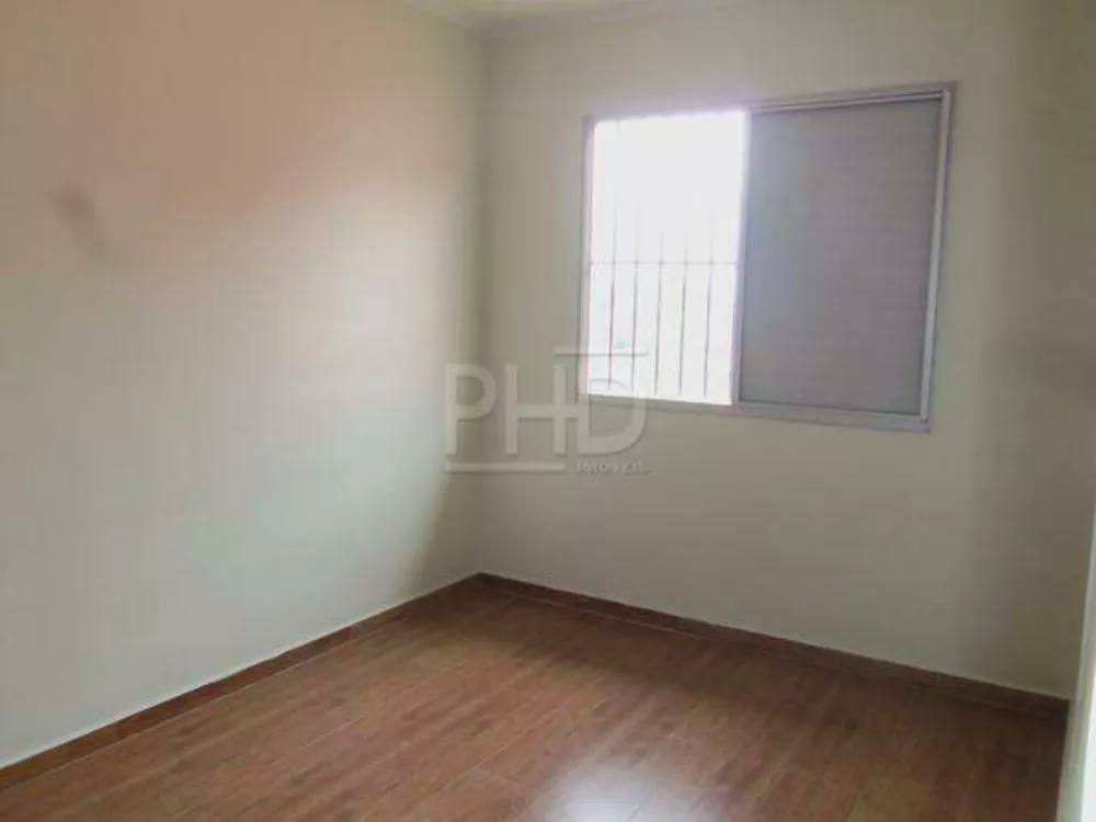Apartamento, 2 quartos, 54 m² - Foto 6