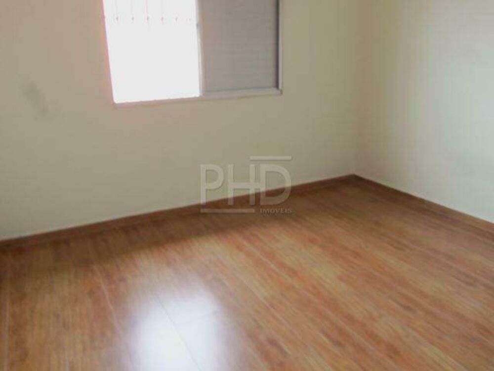 Apartamento, 2 quartos, 54 m² - Foto 10