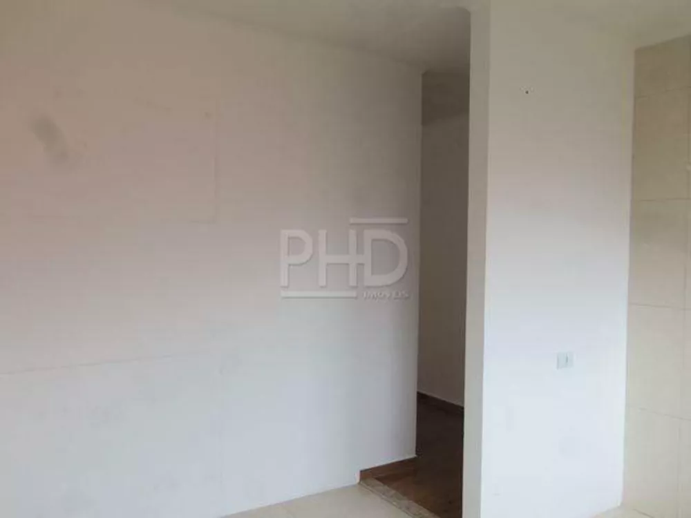 Apartamento, 2 quartos, 54 m² - Foto 4
