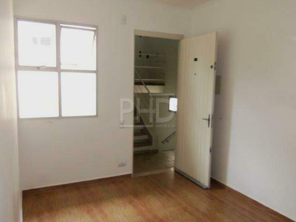 Apartamento, 2 quartos, 54 m² - Foto 11