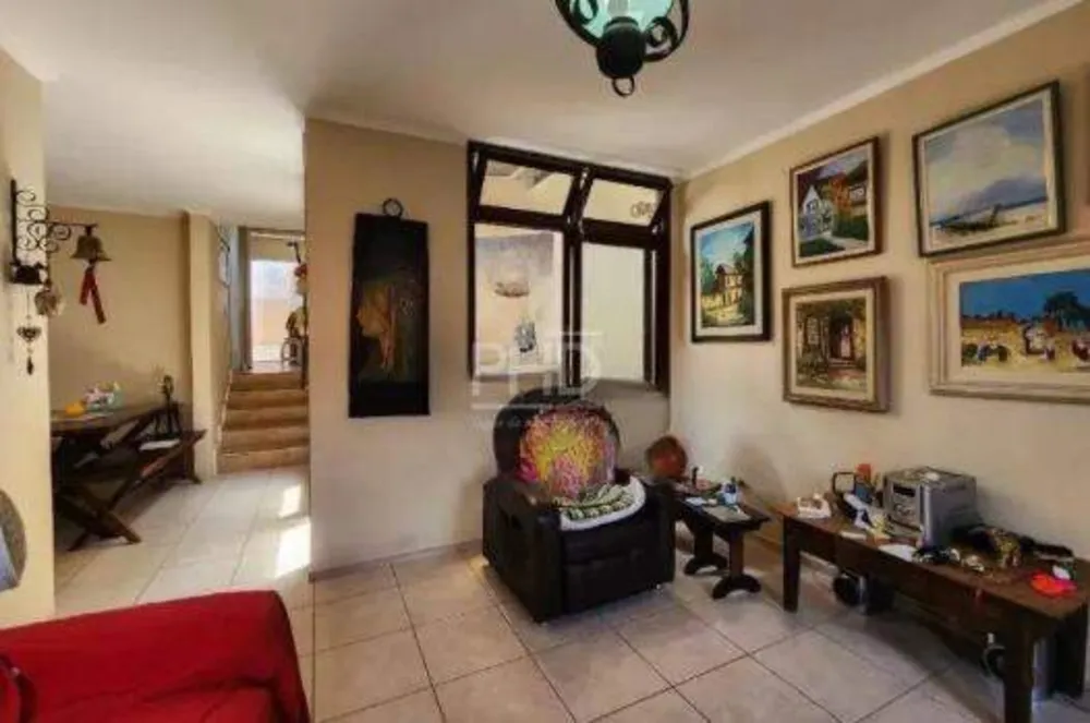 Casa, 2 quartos, 120 m² - Foto 3