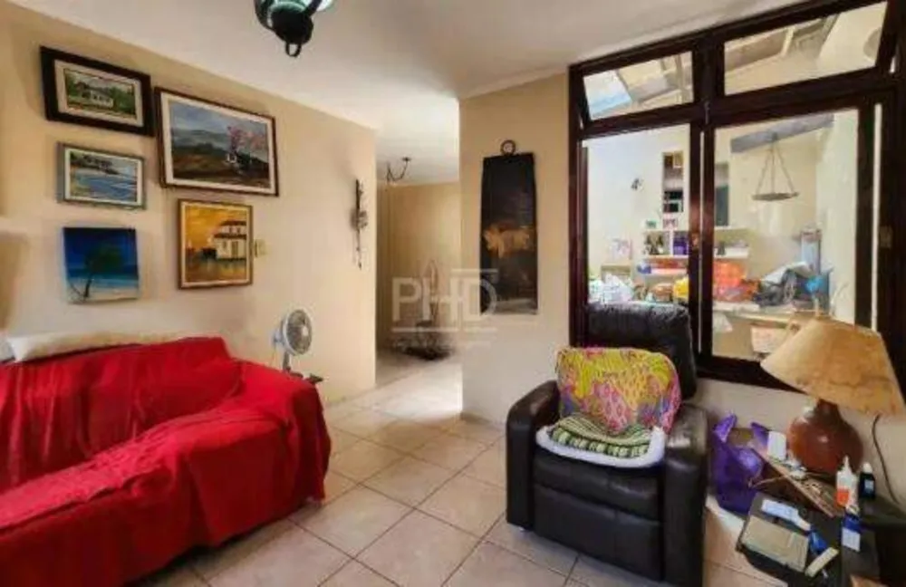 Casa, 2 quartos, 120 m² - Foto 2