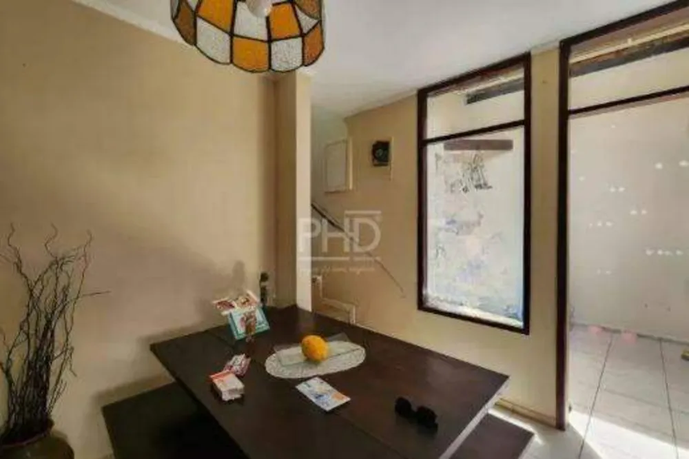 Casa, 2 quartos, 120 m² - Foto 6