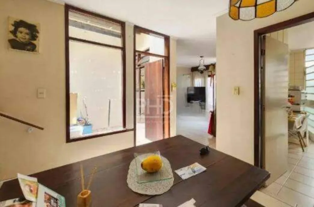 Casa, 2 quartos, 120 m² - Foto 5