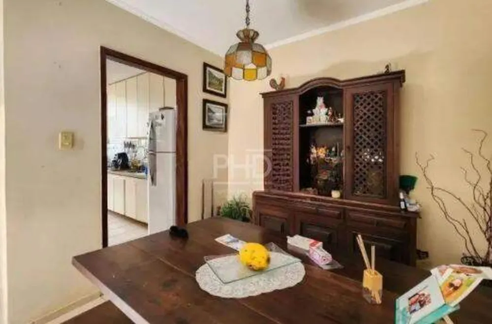 Casa, 2 quartos, 120 m² - Foto 4