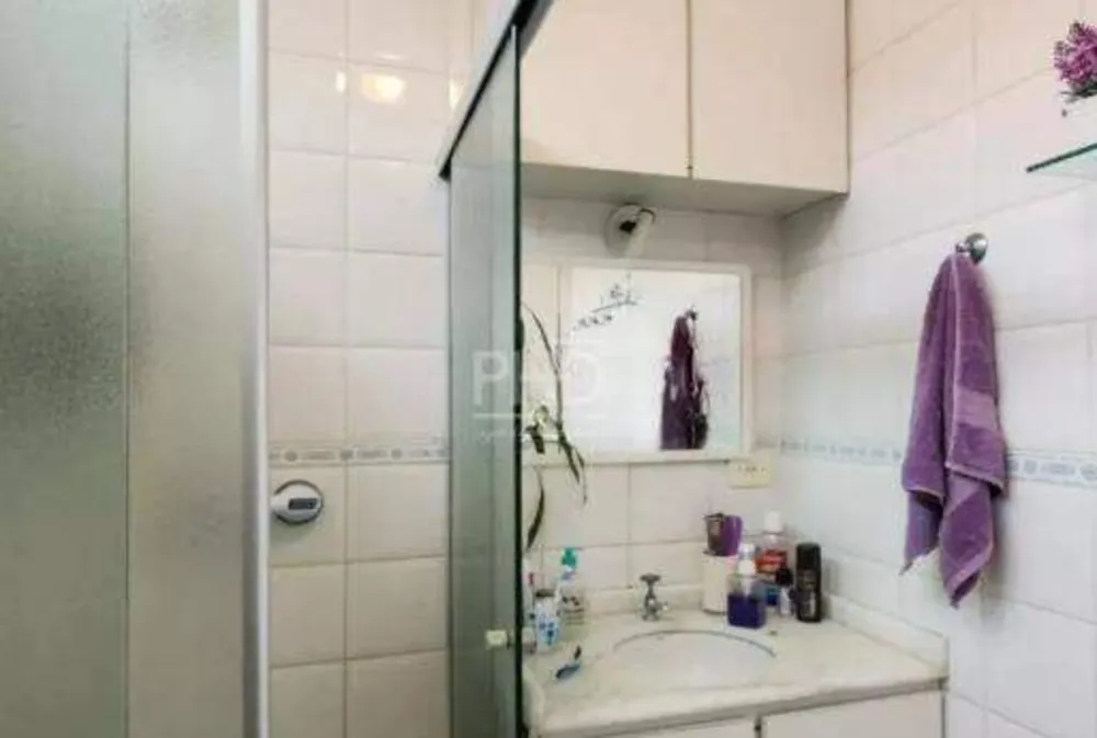 Casa, 2 quartos, 120 m² - Foto 7