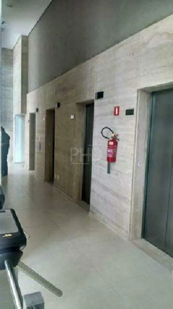 Sala-Conjunto, 39 m² - Foto 6