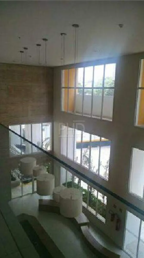Sala-Conjunto, 39 m² - Foto 3