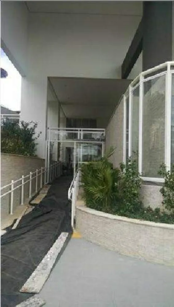 Sala-Conjunto, 39 m² - Foto 2