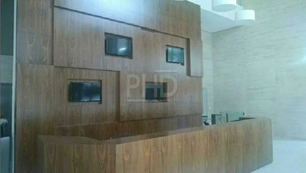 Sala-Conjunto, 39 m² - Foto 1