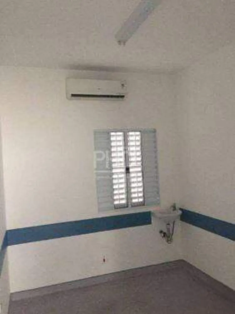Sala-Conjunto, 280 m² - Foto 3
