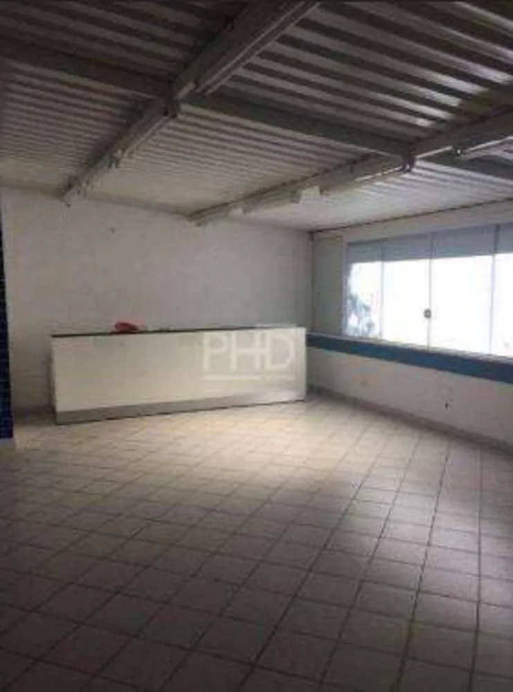 Sala-Conjunto, 280 m² - Foto 1