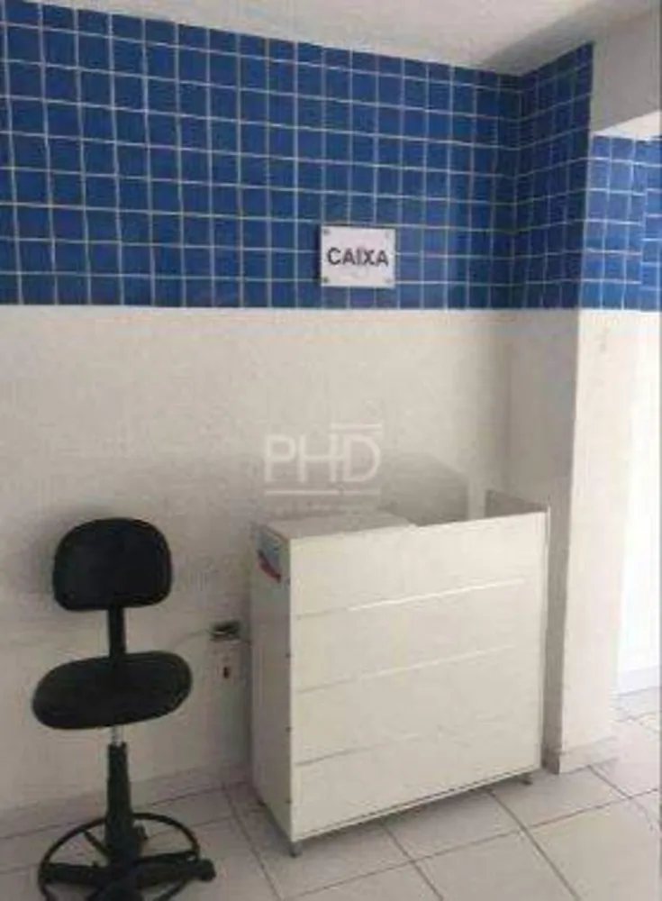 Sala-Conjunto, 280 m² - Foto 4