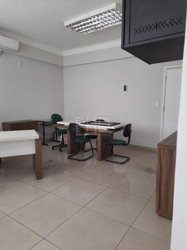 Sala-Conjunto, 40 m² - Foto 5