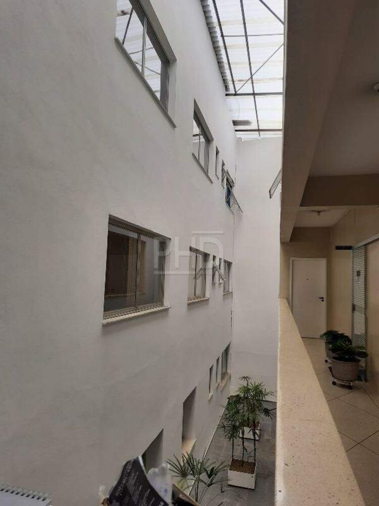Sala-Conjunto, 40 m² - Foto 4