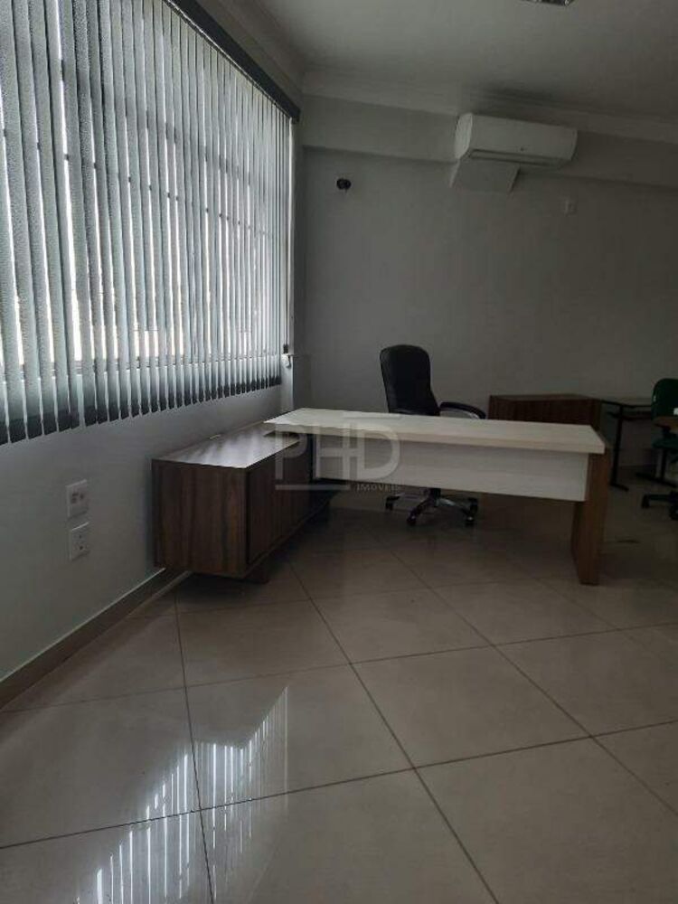 Sala-Conjunto, 40 m² - Foto 1