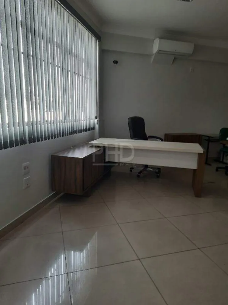 Sala-Conjunto, 40 m² - Foto 8
