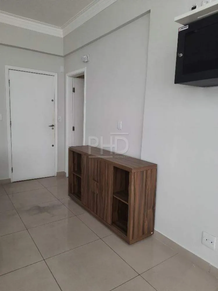 Sala-Conjunto, 40 m² - Foto 9