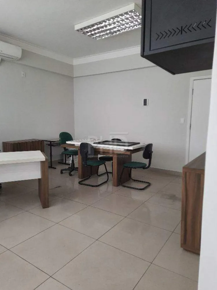 Sala-Conjunto, 40 m² - Foto 10
