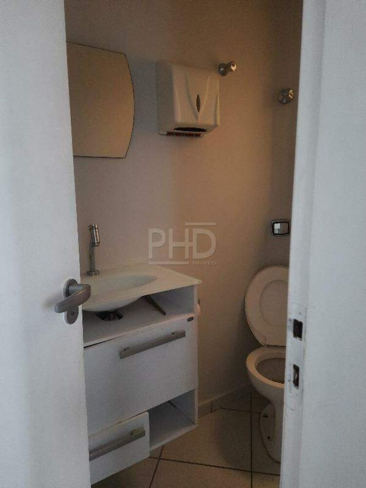 Sala-Conjunto, 40 m² - Foto 6