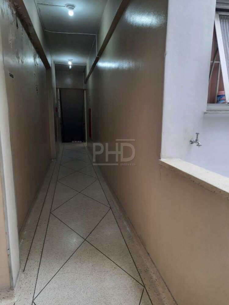 Sala-Conjunto, 40 m² - Foto 3