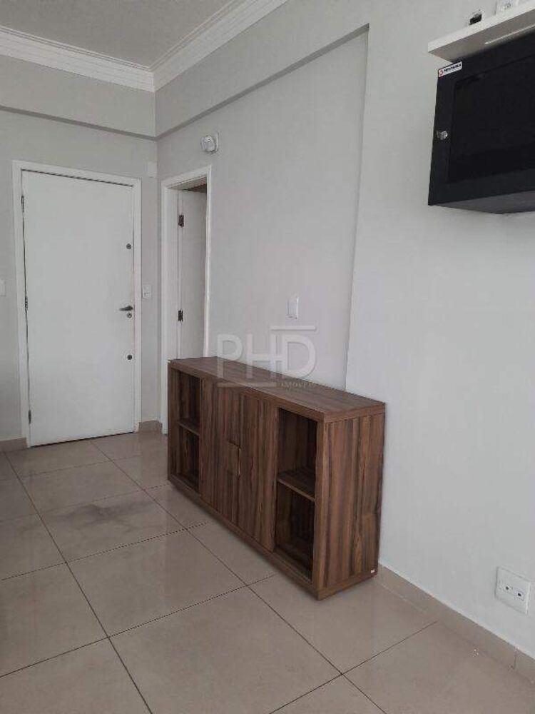 Sala-Conjunto, 40 m² - Foto 7