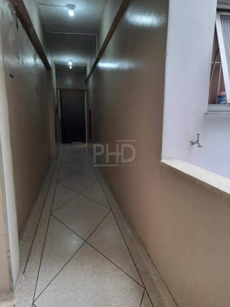 Sala-Conjunto, 40 m² - Foto 14