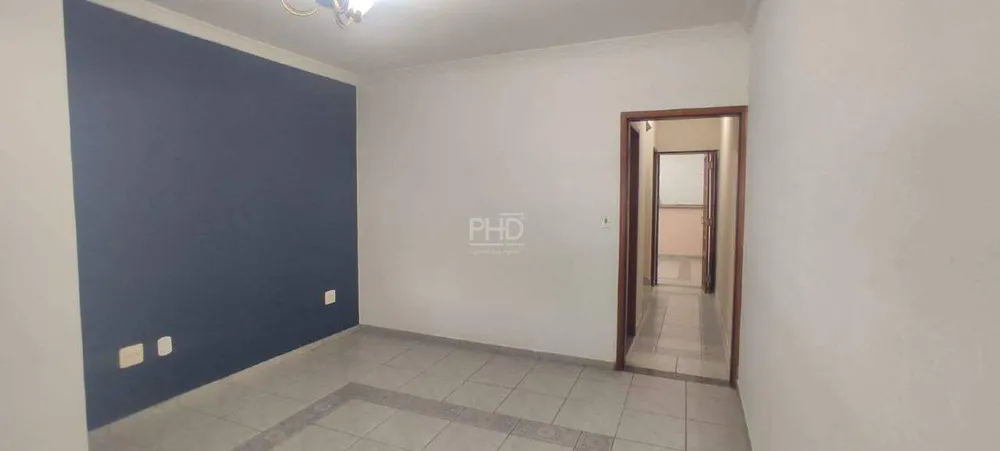 Sobrado, 3 quartos, 190 m² - Foto 3