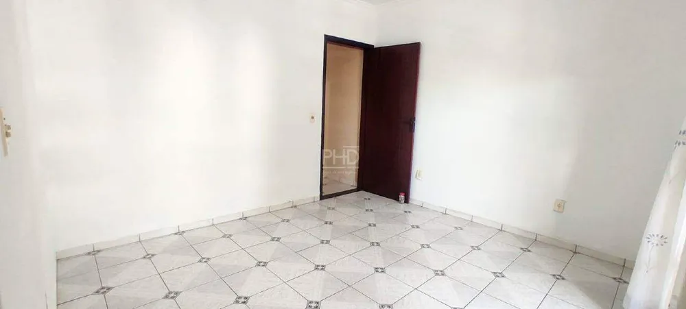 Sobrado, 3 quartos, 190 m² - Foto 5