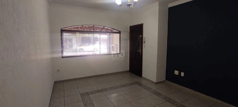 Sobrado, 3 quartos, 190 m² - Foto 2