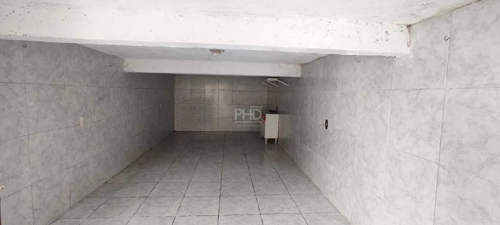 Sobrado, 3 quartos, 190 m² - Foto 7