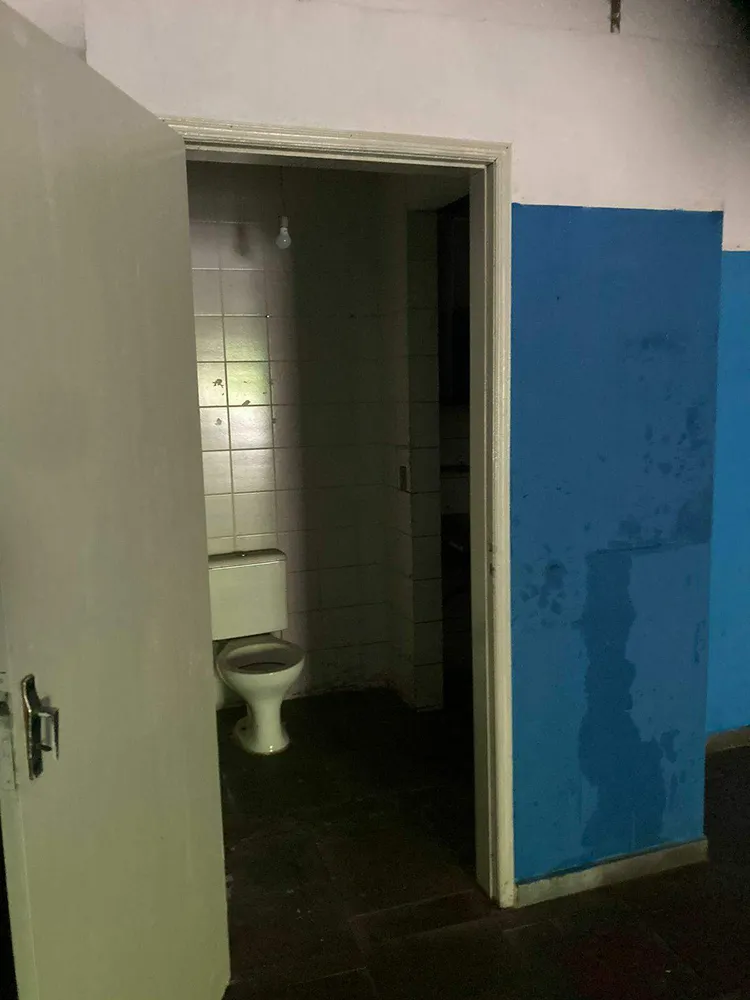 Loja-Salão, 100 m² - Foto 5