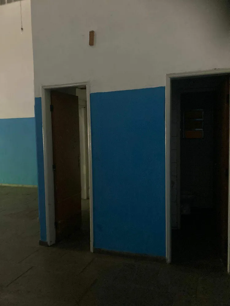 Loja-Salão, 100 m² - Foto 6