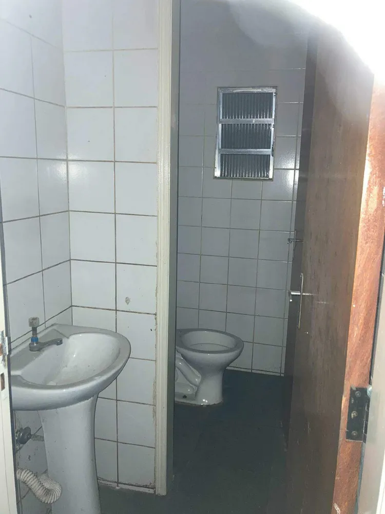 Loja-Salão, 100 m² - Foto 7